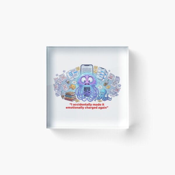 Item preview, Copy of Copy of Copy of Copy of Copy of Copy of Copy of Copy of Copy of Copy of I'm Trying to Relax Porcupine Meme designed and sold by Burnout-Beasts.