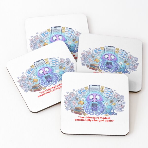 Item preview, Copy of Copy of Copy of Copy of Copy of Copy of Copy of Copy of Copy of Copy of I'm Trying to Relax Porcupine Meme designed and sold by Burnout-Beasts.