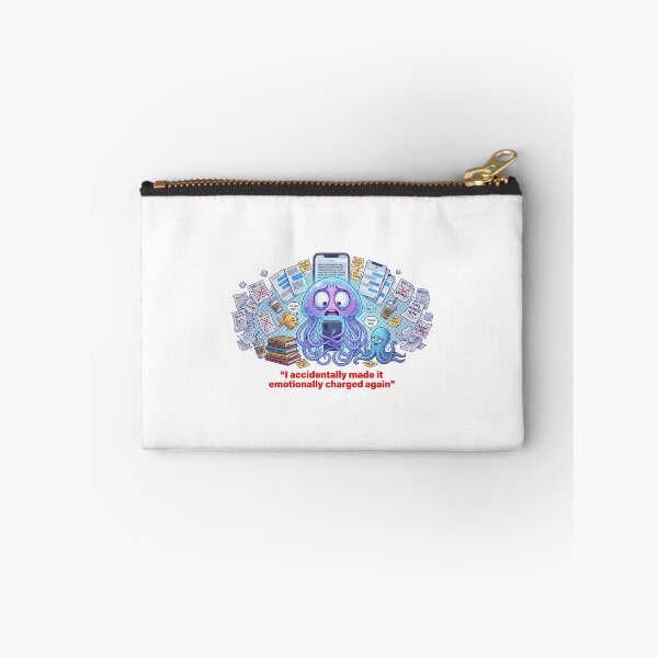 Item preview, Copy of Copy of Copy of Copy of Copy of Copy of Copy of Copy of Copy of Copy of I'm Trying to Relax Porcupine Meme designed and sold by Burnout-Beasts.
