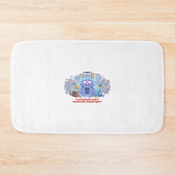 Item preview, Copy of Copy of Copy of Copy of Copy of Copy of Copy of Copy of Copy of Copy of I'm Trying to Relax Porcupine Meme designed and sold by Burnout-Beasts.