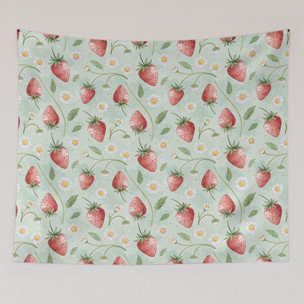 Item preview, sweet and lovely designed and sold by Blue-Fall.