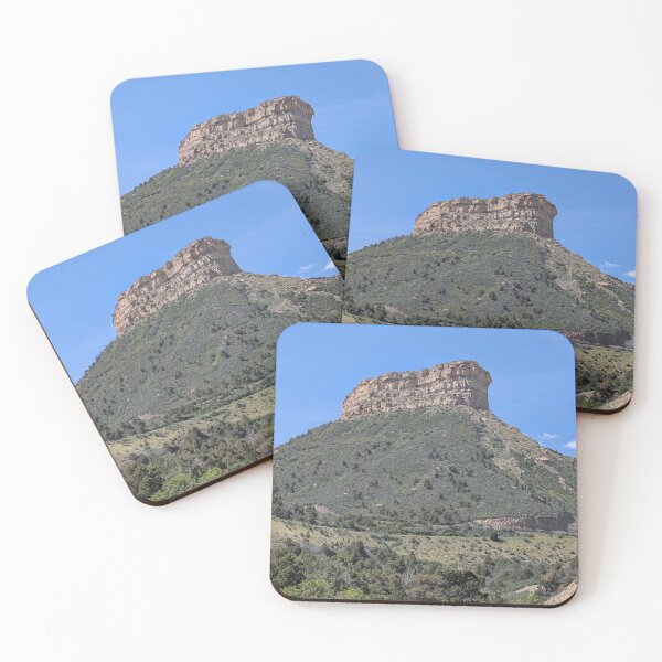 Item preview, Point Lookout designed and sold by NeuroDivergent9.