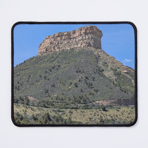 Item preview, Point Lookout designed and sold by NeuroDivergent9.