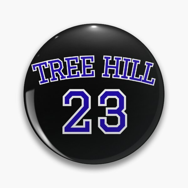 Item preview, Nathan Scott #23 designed and sold by shelbyy328.