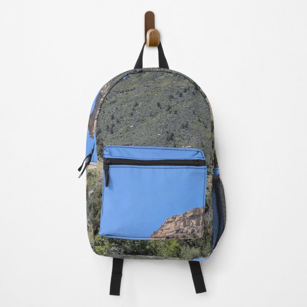 Item preview, Point Lookout designed and sold by NeuroDivergent9.