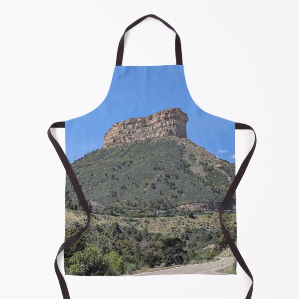 Item preview, Point Lookout designed and sold by NeuroDivergent9.