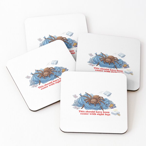 Item preview, Copy of Copy of Copy of Copy of Copy of Copy of Copy of Copy of Copy of Copy of Copy of I'm Trying to Relax Porcupine Meme designed and sold by Burnout-Beasts.