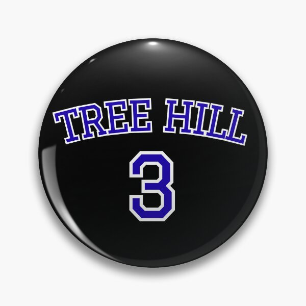Item preview, One Tree Hill #3 designed and sold by shelbyy328.