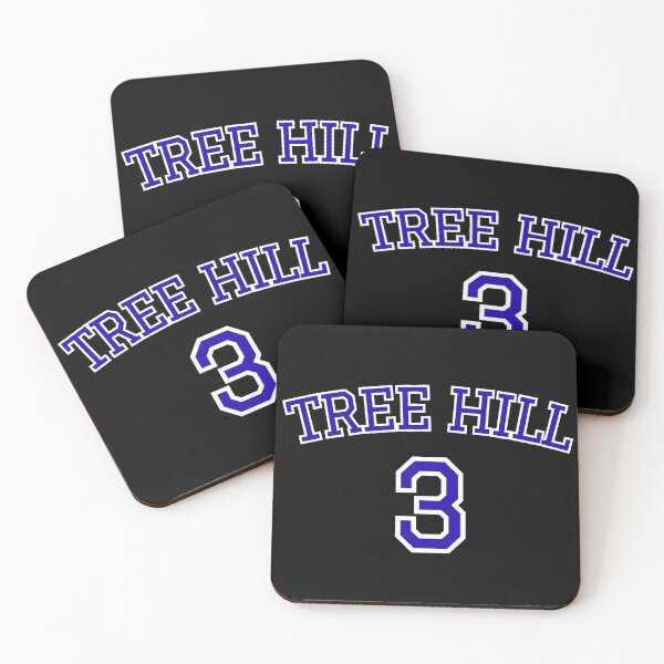 Item preview, One Tree Hill #3 designed and sold by shelbyy328.