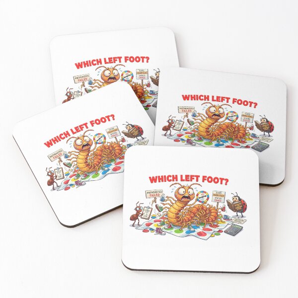 Item preview, Copy of Copy of Copy of Copy of Copy of Copy of Copy of Copy of Copy of Copy of Copy of Copy of I'm Trying to Relax Porcupine Meme designed and sold by Burnout-Beasts.
