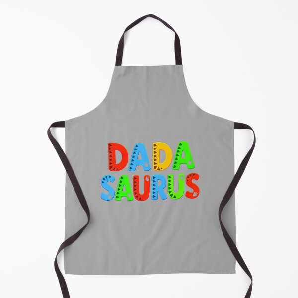 Item preview, Dada Saurus T Rex Dinosaur Matching Family Funny Fathers Day designed and sold by ArleneRowe.