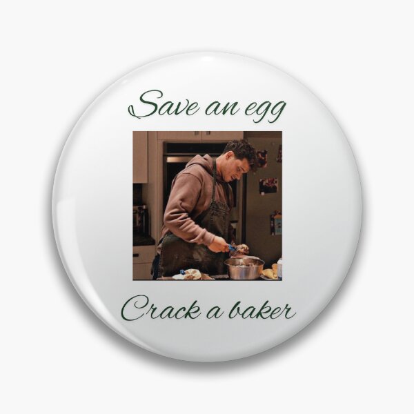 Item preview, Save an Egg designed and sold by PhandomSHOP.