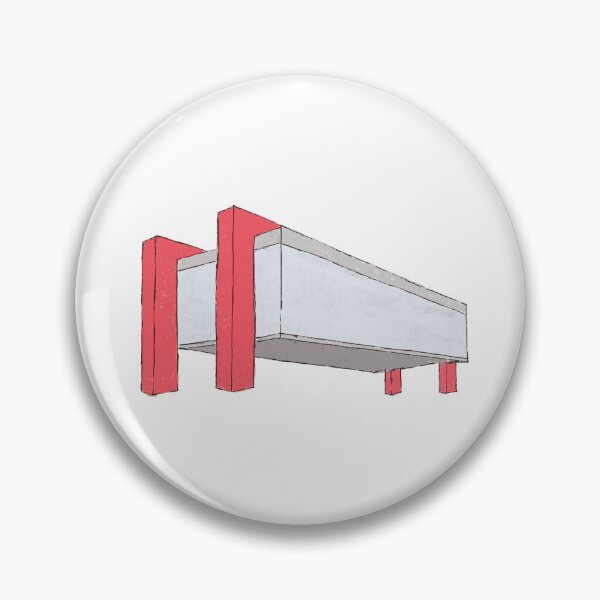 Item preview, masp designed and sold by hallysart.