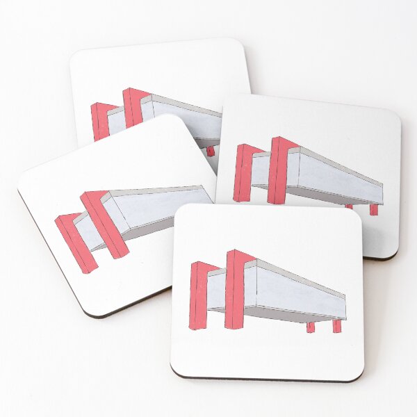 Item preview, masp designed and sold by hallysart.
