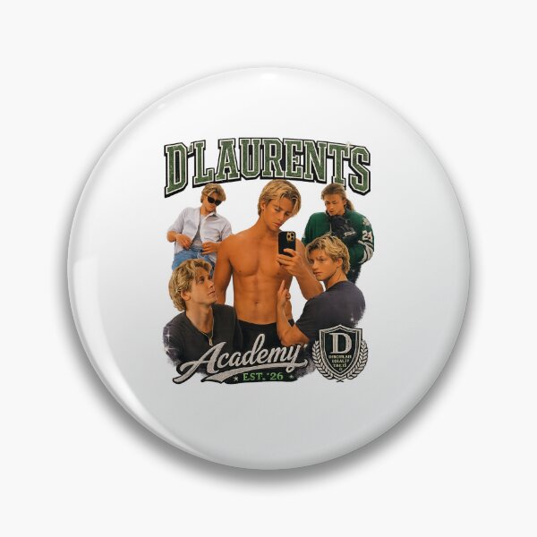 Item preview, D Laurentiis Off Campus designed and sold by urbanewear clothing.
