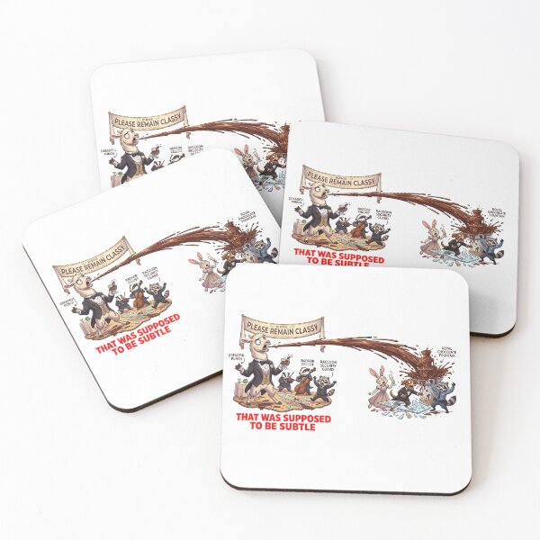 Item preview, Copy of Copy of Copy of Copy of Copy of Copy of Copy of Copy of Copy of Copy of Copy of Copy of Copy of I'm Trying to Relax Porcupine Meme designed and sold by Burnout-Beasts.