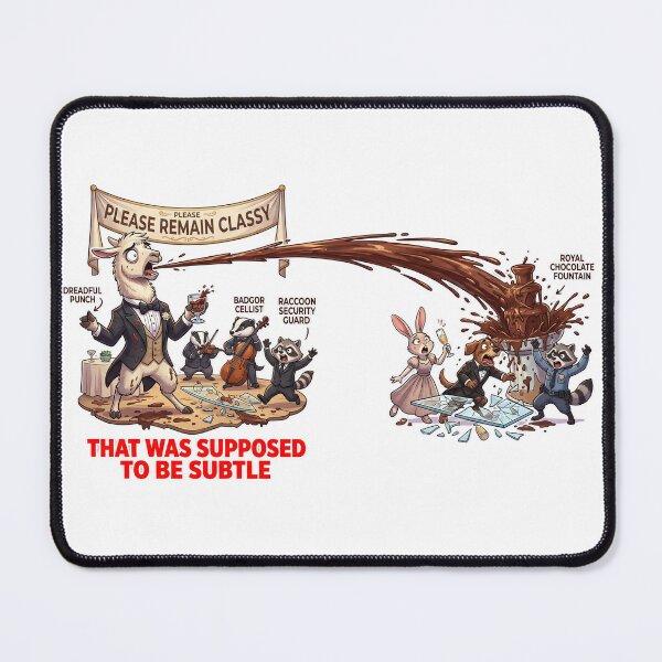 Item preview, Copy of Copy of Copy of Copy of Copy of Copy of Copy of Copy of Copy of Copy of Copy of Copy of Copy of I'm Trying to Relax Porcupine Meme designed and sold by Burnout-Beasts.