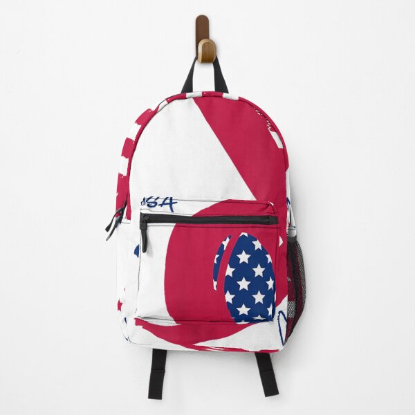 Item preview, 250th anniversary america patriotic flag heart 250 years usa designed and sold by mariazin.