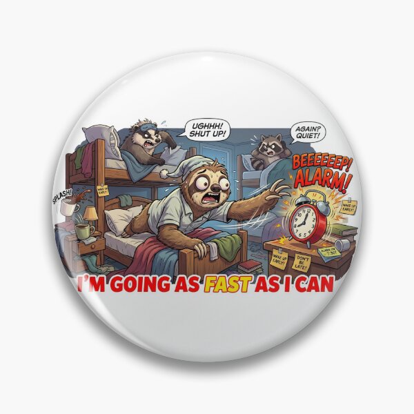 Item preview, Copy of Copy of Copy of Copy of Copy of Copy of Copy of Copy of Copy of Copy of Copy of Copy of Copy of I'm Trying to Relax Porcupine Meme designed and sold by Burnout-Beasts.