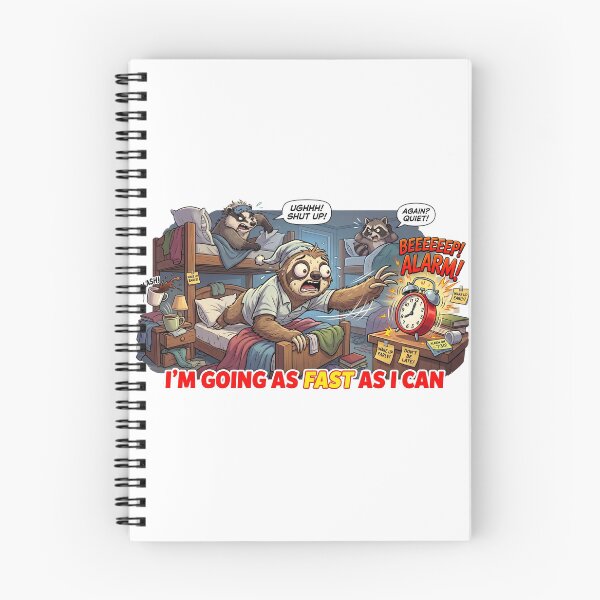 Item preview, Copy of Copy of Copy of Copy of Copy of Copy of Copy of Copy of Copy of Copy of Copy of Copy of Copy of I'm Trying to Relax Porcupine Meme designed and sold by Burnout-Beasts.