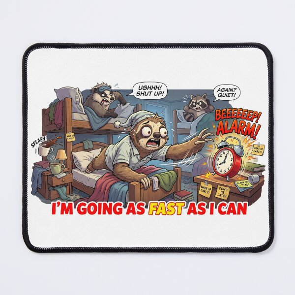 Item preview, Copy of Copy of Copy of Copy of Copy of Copy of Copy of Copy of Copy of Copy of Copy of Copy of Copy of I'm Trying to Relax Porcupine Meme designed and sold by Burnout-Beasts.
