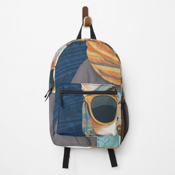 Item preview, Mewcent Van Gogh Funny Art History Calico Cat designed and sold by GenZFashion000.