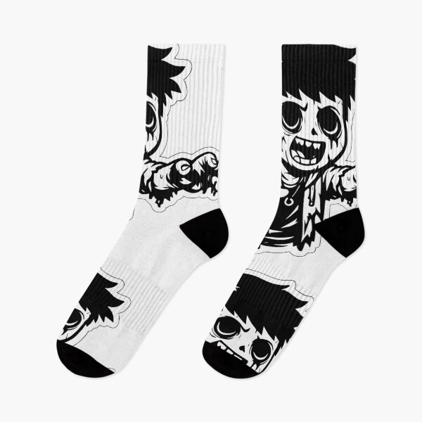 Item preview, Zombie designed and sold by roddyz.