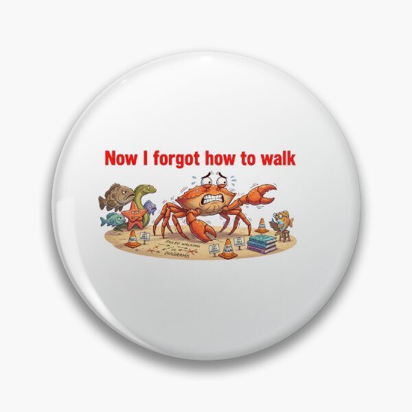 Item preview, Copy of Copy of Copy of Copy of Copy of Copy of Copy of Copy of Copy of Copy of Copy of Copy of Copy of Copy of I'm Trying to Relax Porcupine Meme designed and sold by Burnout-Beasts.