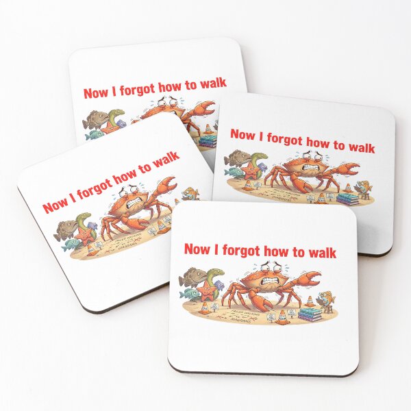 Item preview, Copy of Copy of Copy of Copy of Copy of Copy of Copy of Copy of Copy of Copy of Copy of Copy of Copy of Copy of I'm Trying to Relax Porcupine Meme designed and sold by Burnout-Beasts.