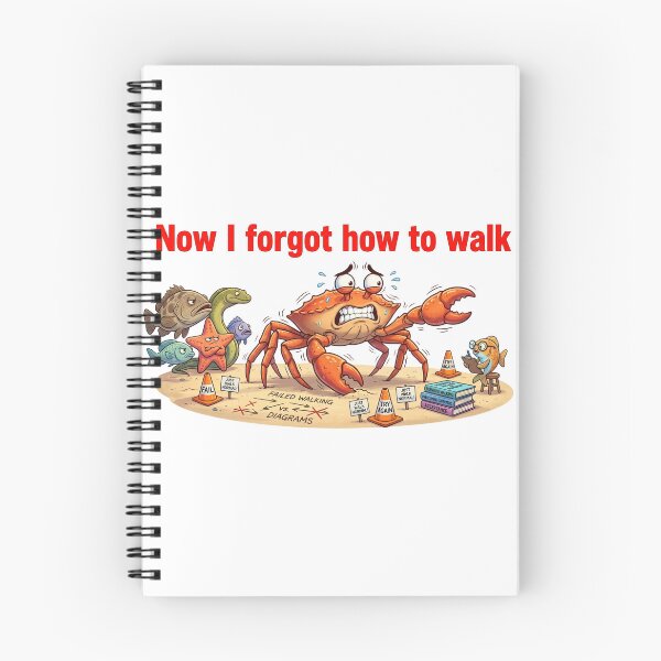 Item preview, Copy of Copy of Copy of Copy of Copy of Copy of Copy of Copy of Copy of Copy of Copy of Copy of Copy of Copy of I'm Trying to Relax Porcupine Meme designed and sold by Burnout-Beasts.