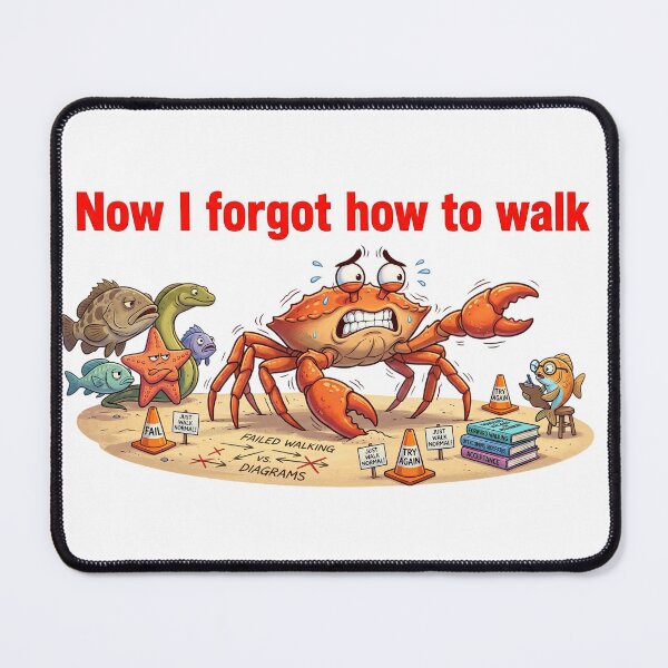 Item preview, Copy of Copy of Copy of Copy of Copy of Copy of Copy of Copy of Copy of Copy of Copy of Copy of Copy of Copy of I'm Trying to Relax Porcupine Meme designed and sold by Burnout-Beasts.