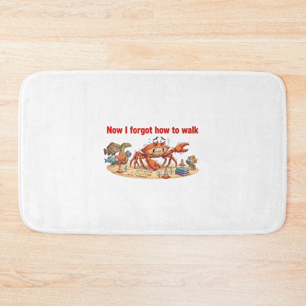 Item preview, Copy of Copy of Copy of Copy of Copy of Copy of Copy of Copy of Copy of Copy of Copy of Copy of Copy of Copy of I'm Trying to Relax Porcupine Meme designed and sold by Burnout-Beasts.