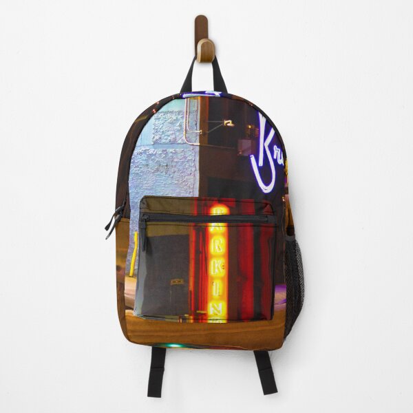 Item preview, Drinking Downtown designed and sold by Jim Fisher.
