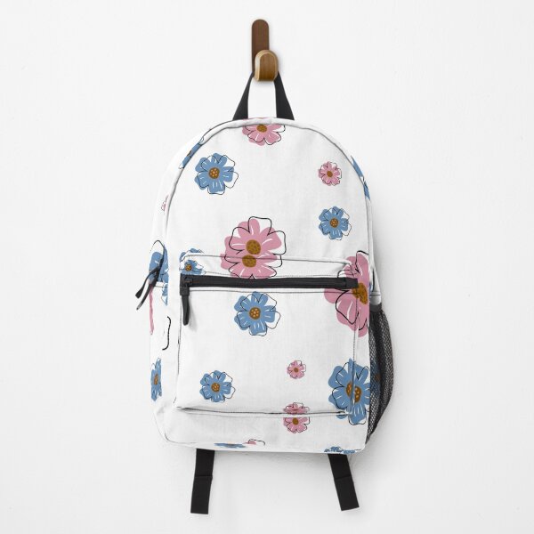 Item preview, summer flowers  designed and sold by GNRWorks.