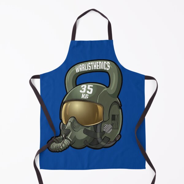 Item preview, WARLISTHENICS F35 Helmet designed and sold by Warlisthenics.