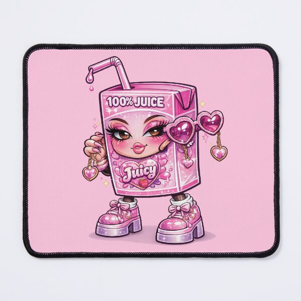 Item preview, Bratz juice designed and sold by YChangShop.