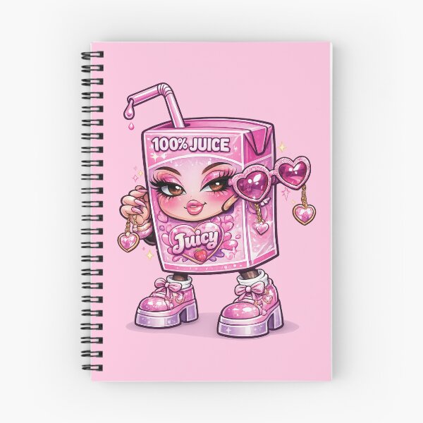Item preview, Bratz juice designed and sold by YChangShop.