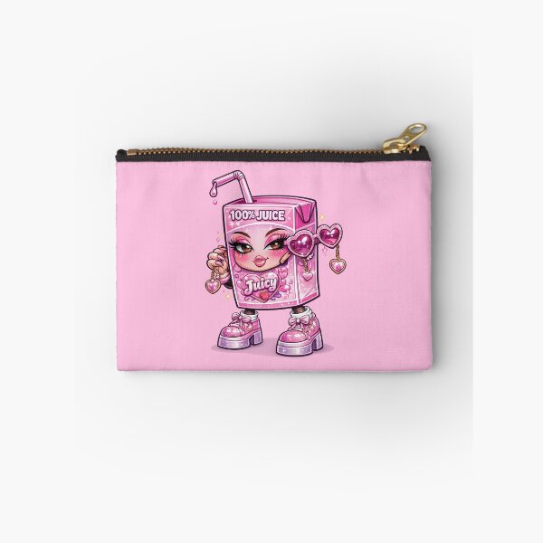 Artikelvorschau, Bratz Saft entworfen und verkauft von YChangShop.