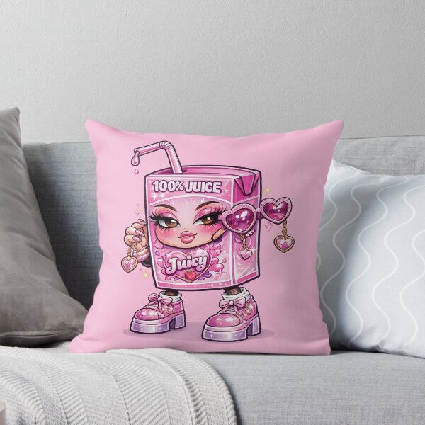 Item preview, Bratz juice designed and sold by YChangShop.