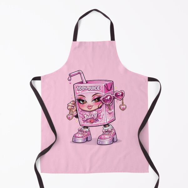 Item preview, Bratz juice designed and sold by YChangShop.