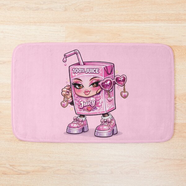 Item preview, Bratz juice designed and sold by YChangShop.