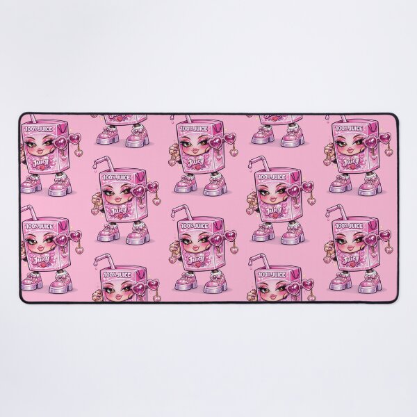 Item preview, Bratz juice designed and sold by YChangShop.