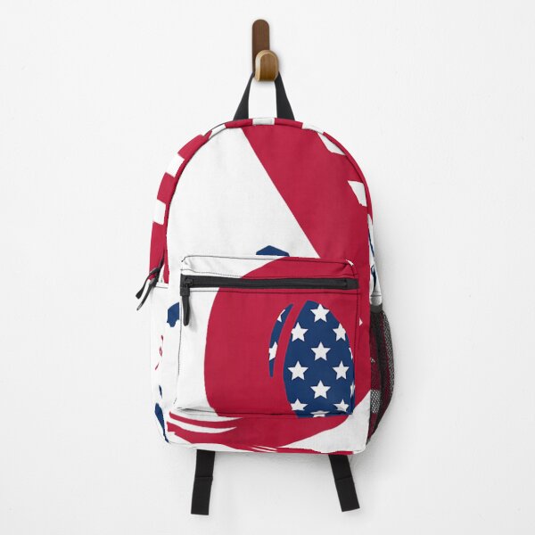 Item preview, 250th anniversary america patriotic flag heart 250 years usa designed and sold by mariazin.