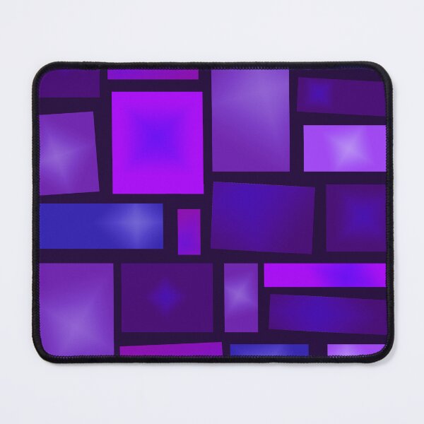 Item preview, Purple Window designed and sold by Normbot2000.
