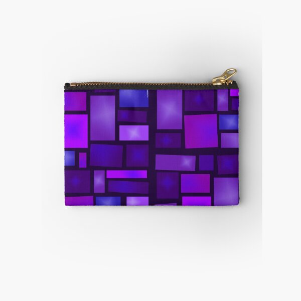 Item preview, Purple Window designed and sold by Normbot2000.
