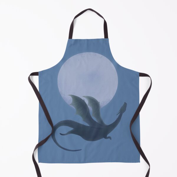 Item preview, Dragons Flight designed and sold by Savy's Nook.