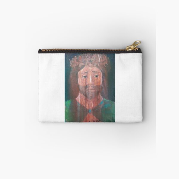 Item preview, Ecce Homo 3 designed and sold by Diego Manuel Rodriguez.