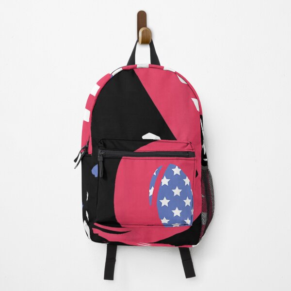 Item preview, 250th anniversary america patriotic flag heart 250 years usa  designed and sold by mariazin.