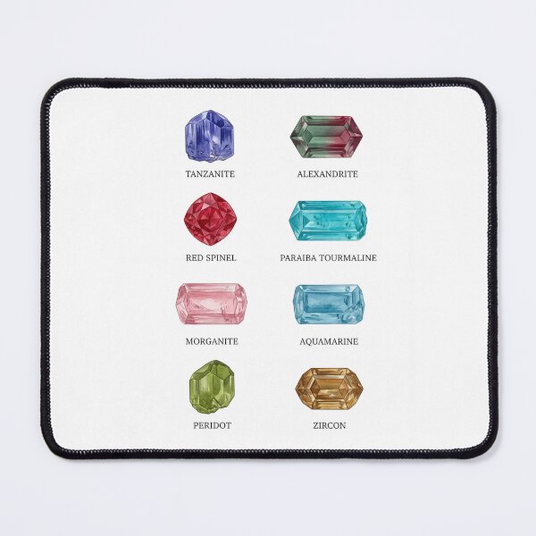 Item preview, Rare Precious Gemstones designed and sold by ArunDandiboina.