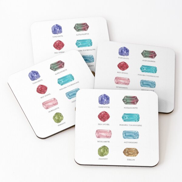 Item preview, Rare Precious Gemstones designed and sold by ArunDandiboina.